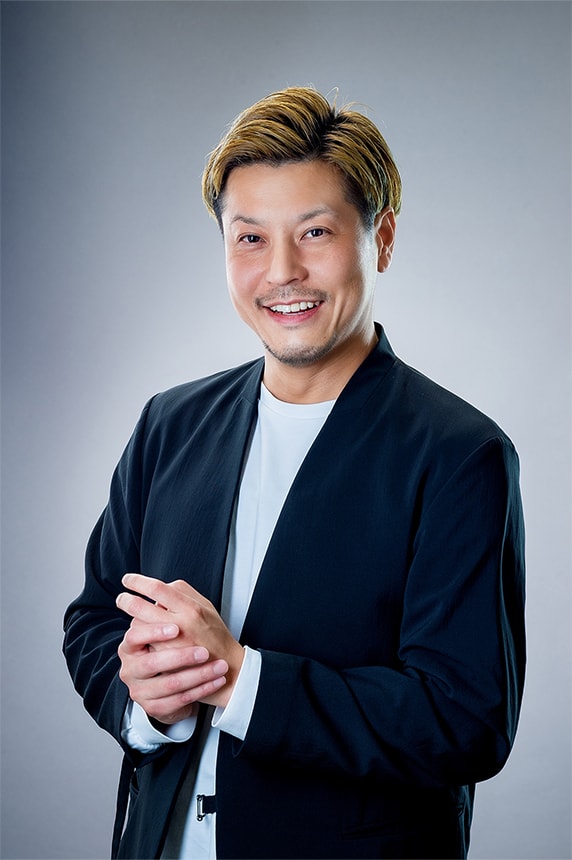 プラチナプラン PLATINUM PLAN