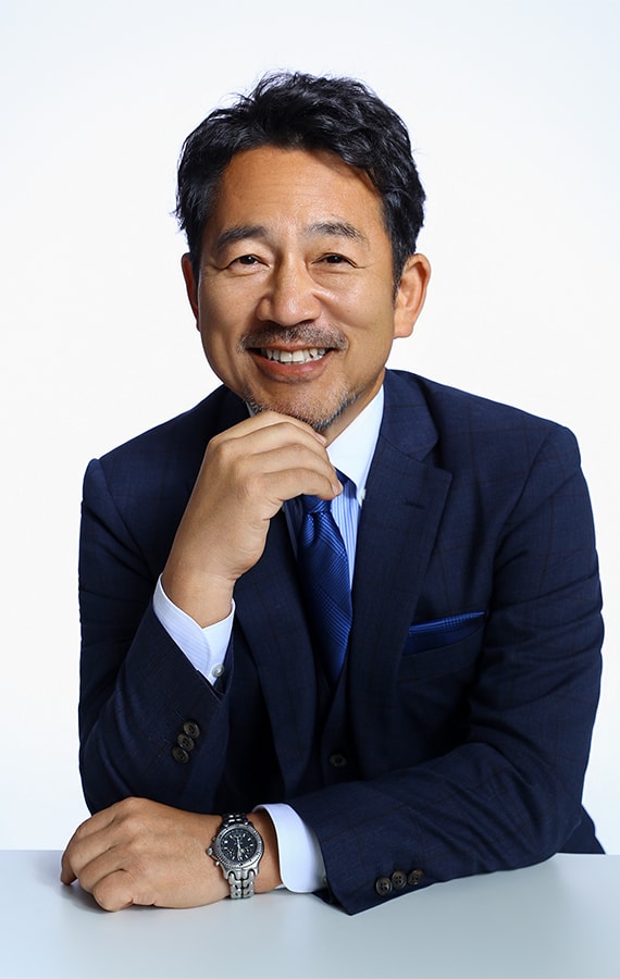 ゴールドプラン GOLD PLAN