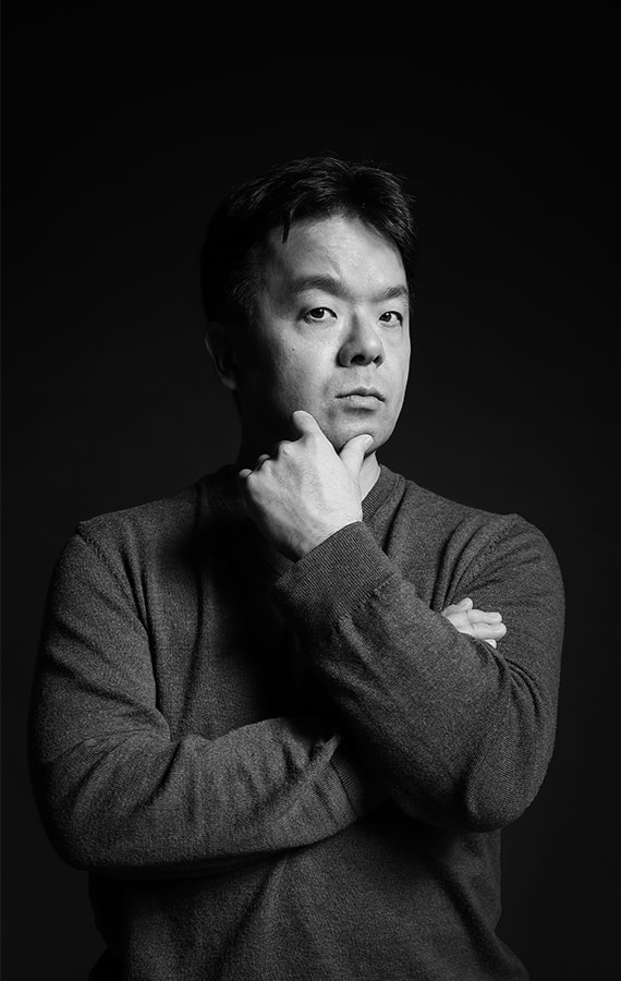 シルバープラン SILVER PLAN